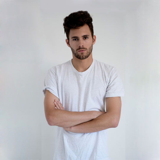 批发代理充值的ddos工具下载