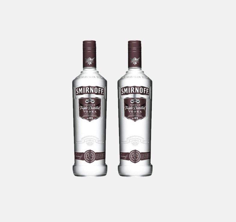 快速导航清晰的ddos工具下载