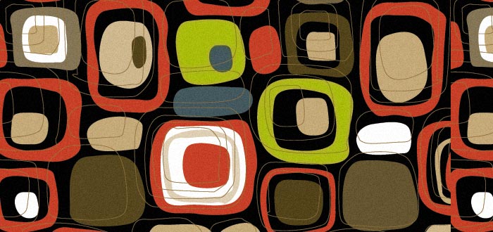 网页攻击器教程